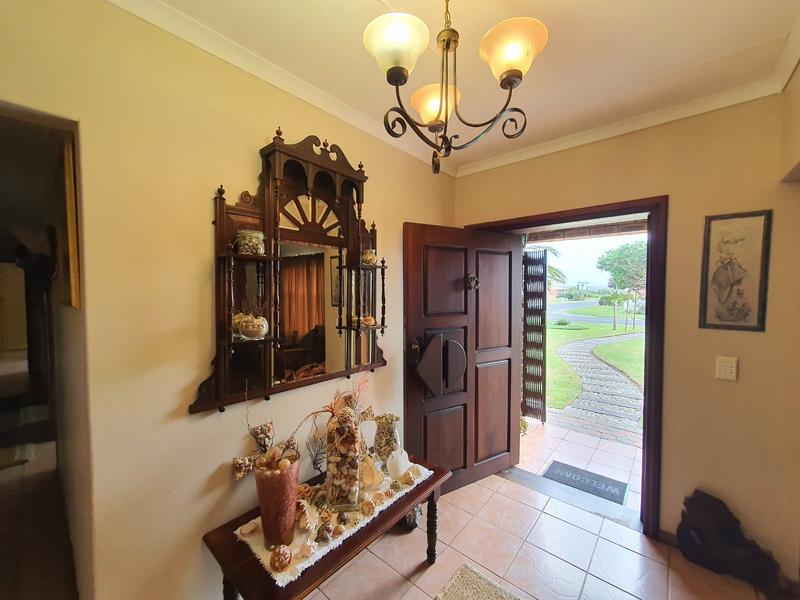 3 Bedroom Property for Sale in Gouritsmond Western Cape